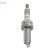 Bougie d'allumage Nickel TT KH20TT Denso, Vignette 5