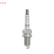 Bougie d'allumage Nickel TT Q16TT Denso, Vignette 4