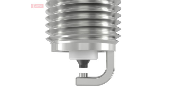 Bougie d'allumage Nickel TT Q16TT Denso, Image 6