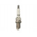 Bougie d'allumage Nickel TT Q20TT Denso