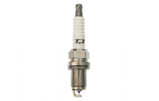 Bougie d'allumage Nickel TT Q20TT Denso