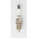 Bougie d'allumage Nickel TT Q20TT Denso, Vignette 3