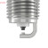 Bougie d'allumage Nickel TT Q20TT Denso, Vignette 6