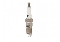 Bougie d'allumage Nickel TT T16TT Denso