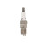 Bougie d'allumage Nickel TT T16TT Denso