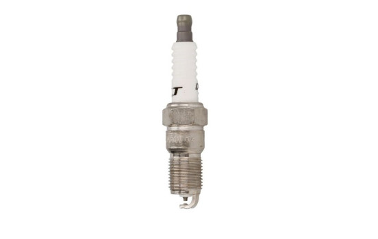 Bougie d'allumage Nickel TT T16TT Denso