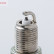 Bougie d'allumage Nickel TT T16TT Denso, Vignette 2