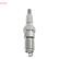Bougie d'allumage Nickel TT T16TT Denso, Vignette 5