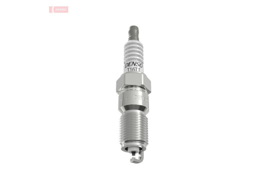 Bougie d'allumage Nickel TT T16TT Denso, Image 5