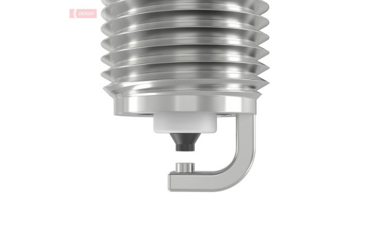 Bougie d'allumage Nickel TT T16TT Denso, Image 6
