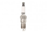 Bougie d'allumage Nickel TT T20TT Denso