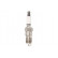 Bougie d'allumage Nickel TT T20TT Denso