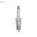 Bougie d'allumage Nickel TT T20TT Denso, Vignette 4