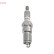 Bougie d'allumage Nickel TT T20TT Denso, Vignette 5