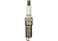 Bougie d'allumage Nickel TT TV16TT Denso