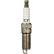 Bougie d'allumage Nickel TT TV16TT Denso