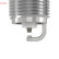 Bougie d'allumage Nickel TT TV16TT Denso, Vignette 2