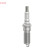 Bougie d'allumage Nickel TT TV16TT Denso, Vignette 3