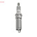Bougie d'allumage Nickel TT TV16TT Denso, Vignette 4