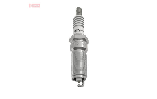 Bougie d'allumage Nickel TT TV16TT Denso, Image 4