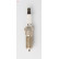 Bougie d'allumage Nickel TT TV16TT Denso, Vignette 5
