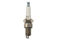 Bougie d'allumage Nickel TT W16TT Denso