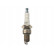 Bougie d'allumage Nickel TT W16TT Denso