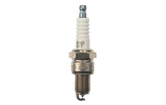 Bougie d'allumage Nickel TT W16TT Denso