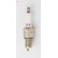 Bougie d'allumage Nickel TT W16TT Denso, Vignette 4