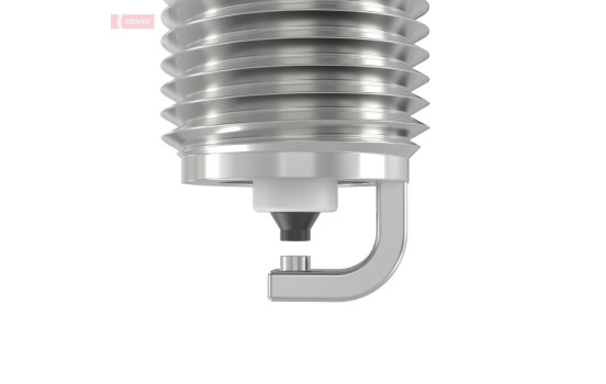 Bougie d'allumage Nickel TT W16TT Denso, Image 7