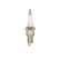 Bougie d'allumage Nickel TT W22TT Denso
