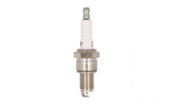 Bougie d'allumage Nickel TT W22TT Denso