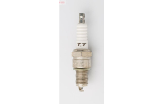 Bougie d'allumage Nickel TT W22TT Denso, Image 3
