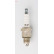 Bougie d'allumage Nickel TT WF20TT Denso, Vignette 2