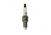 Bougie d'allumage Nickel TT XU22TT Denso