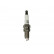 Bougie d'allumage Nickel TT XU22TT Denso