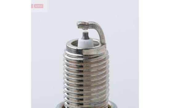 Bougie d'allumage Nickel TT XU22TT Denso, Image 2