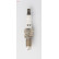 Bougie d'allumage Nickel TT XU22TT Denso, Vignette 3