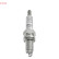 Bougie d'allumage Nickel TT XU22TT Denso, Vignette 5