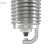 Bougie d'allumage Nickel TT XU22TT Denso, Vignette 6