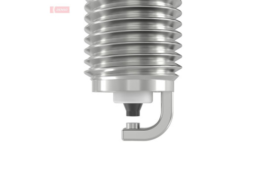 Bougie d'allumage Nickel TT XU22TT Denso, Image 6
