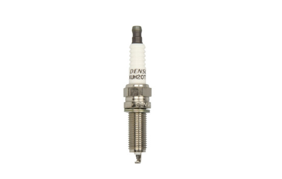 Bougie d'allumage Nickel TT XUH20TTI Denso