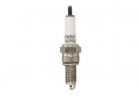 Bougie d'allumage Nickel U20EPR9 Denso