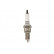 Bougie d'allumage Nickel U20EPR9 Denso