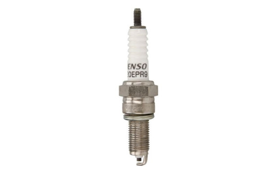 Bougie d'allumage Nickel U20EPR9 Denso