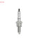 Bougie d'allumage Nickel U20EPR9 Denso, Vignette 3