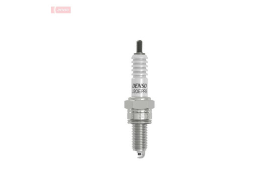 Bougie d'allumage Nickel U20EPR9 Denso, Image 3
