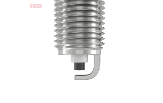 Bougie d'allumage Nickel U20EPR9 Denso, Image 5