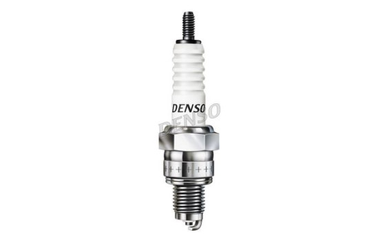 Bougie d'allumage Nickel U20FS-U Denso