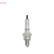 Bougie d'allumage Nickel U20FS-U Denso, Vignette 3